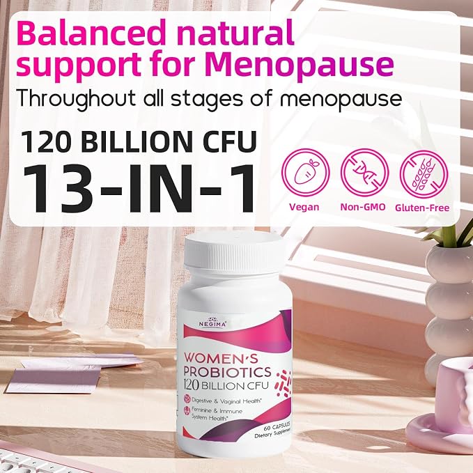60 Count (Pack of 4)