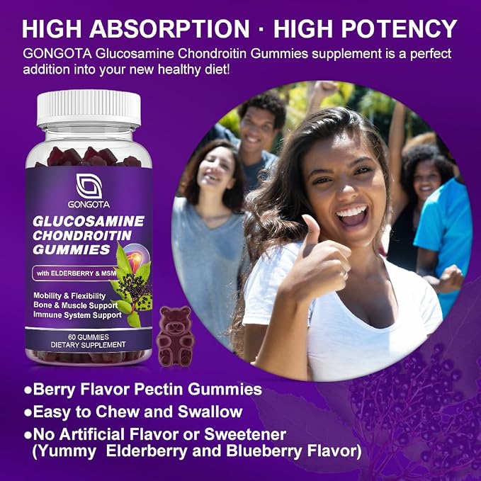 60 Count(pack of 3)
