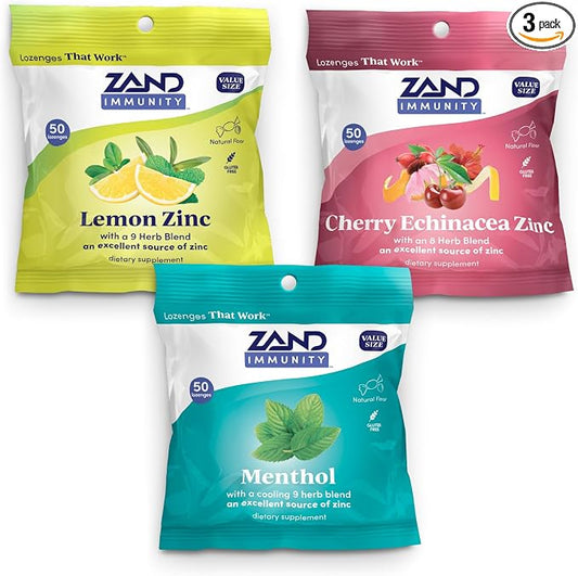 __DEFAULT__