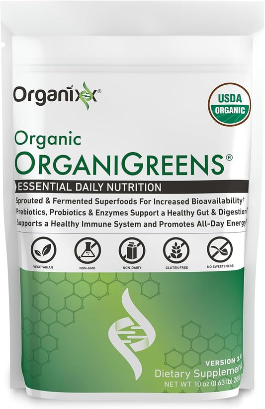 __DEFAULT__