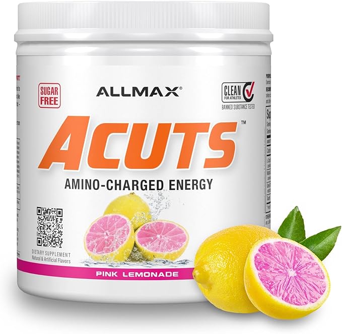 __DEFAULT__