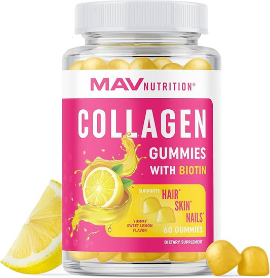 __DEFAULT__