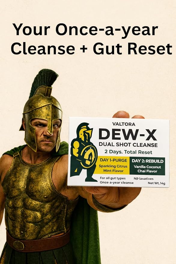 __DEFAULT__