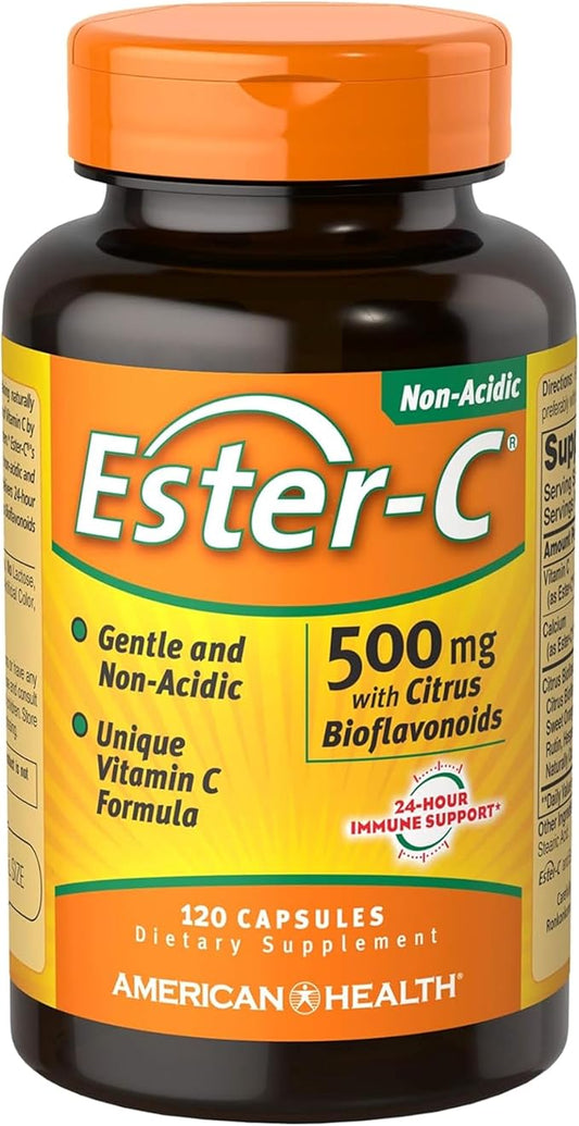 __DEFAULT__