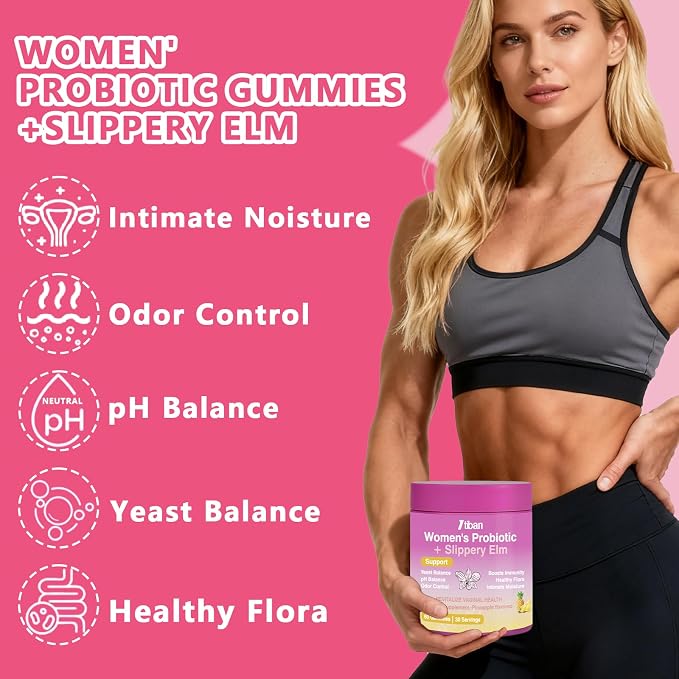 Pink-120count