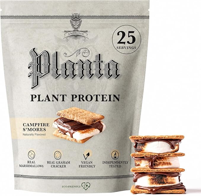 __DEFAULT__