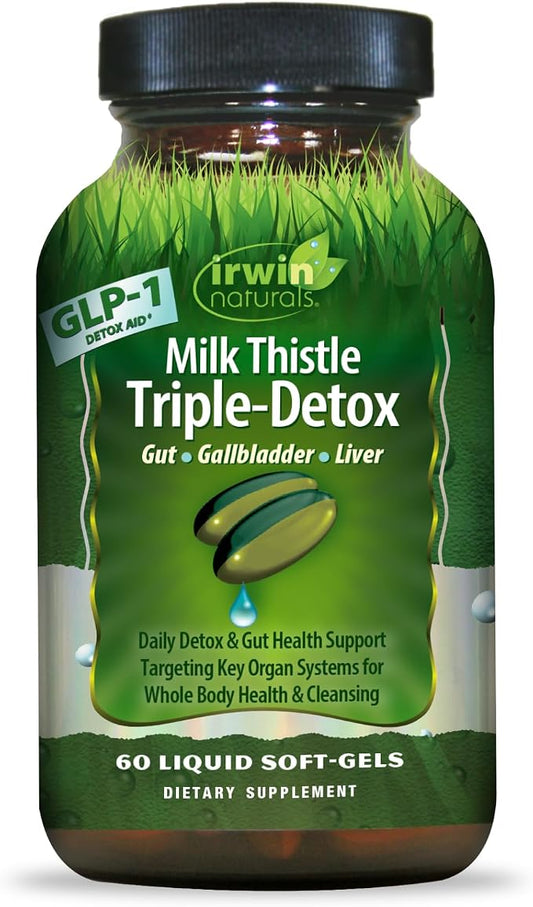 __DEFAULT__