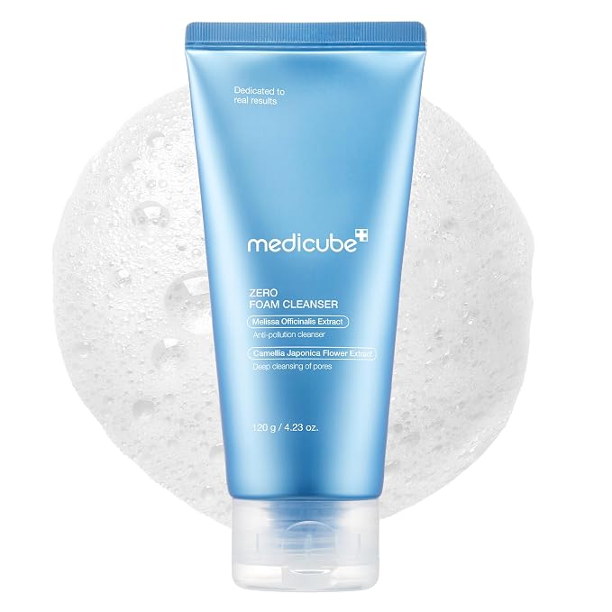 __DEFAULT__