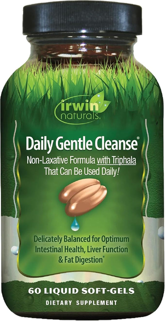 __DEFAULT__