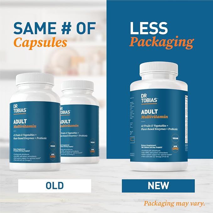 __DEFAULT__