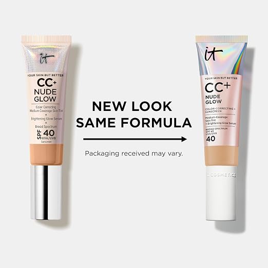 06 Fair Light (fair complexion with cool rosy undertone)