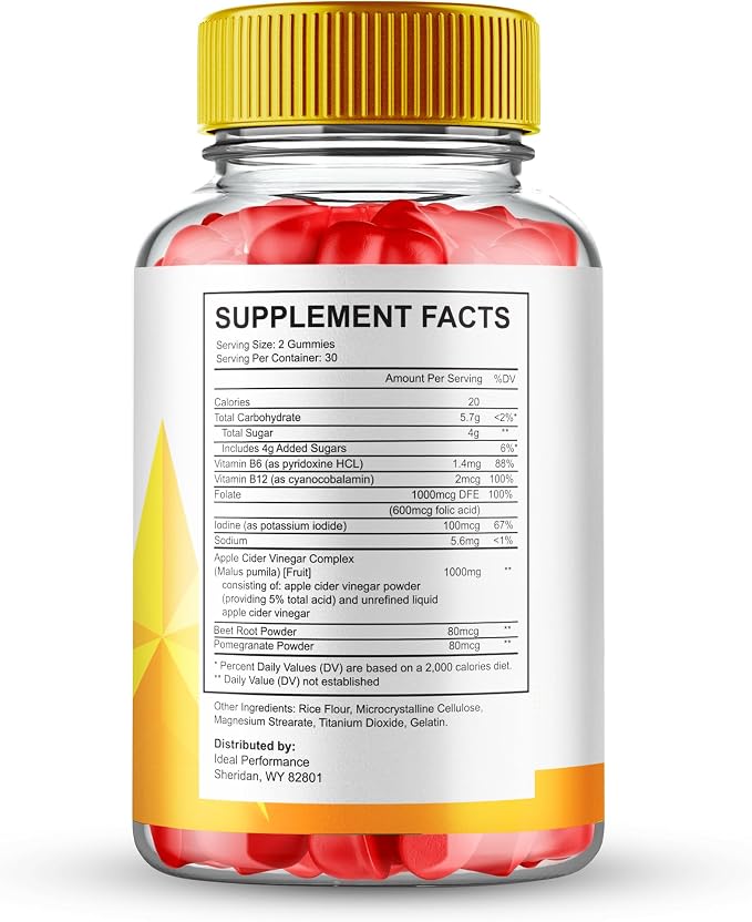 __DEFAULT__