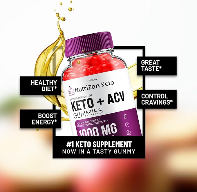__DEFAULT__