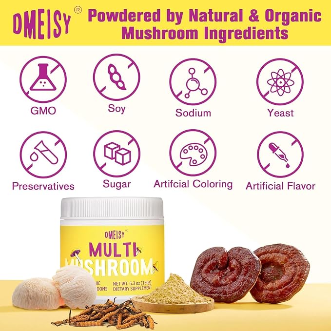 Yellow (Pack of 1)