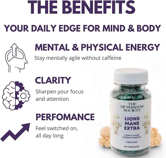 Gym Time Bundle