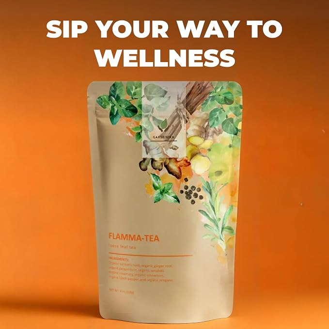 __DEFAULT__