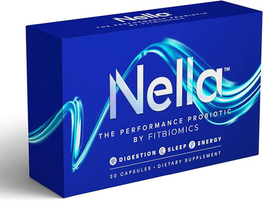 Nella