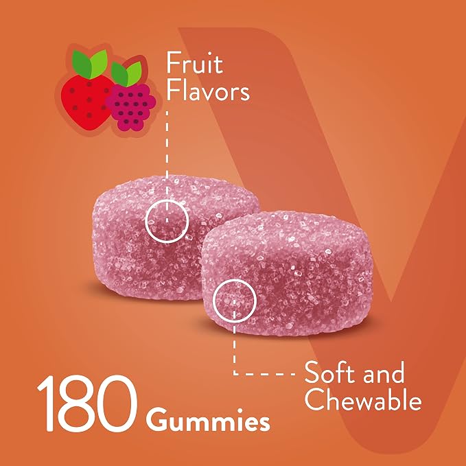 90 Count (Pack of 2)