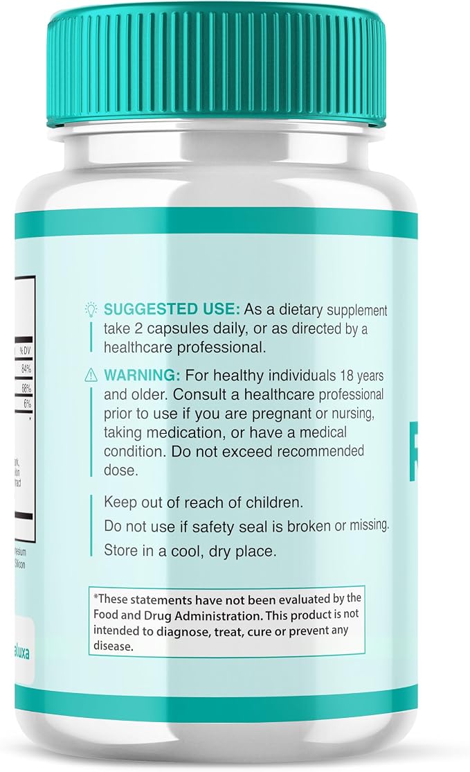 __DEFAULT__