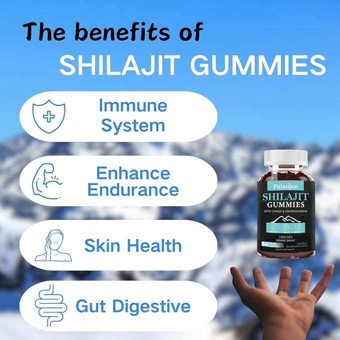 2pack