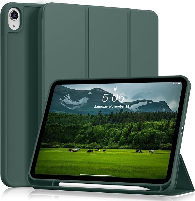 Sage Green-2