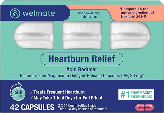 __DEFAULT__