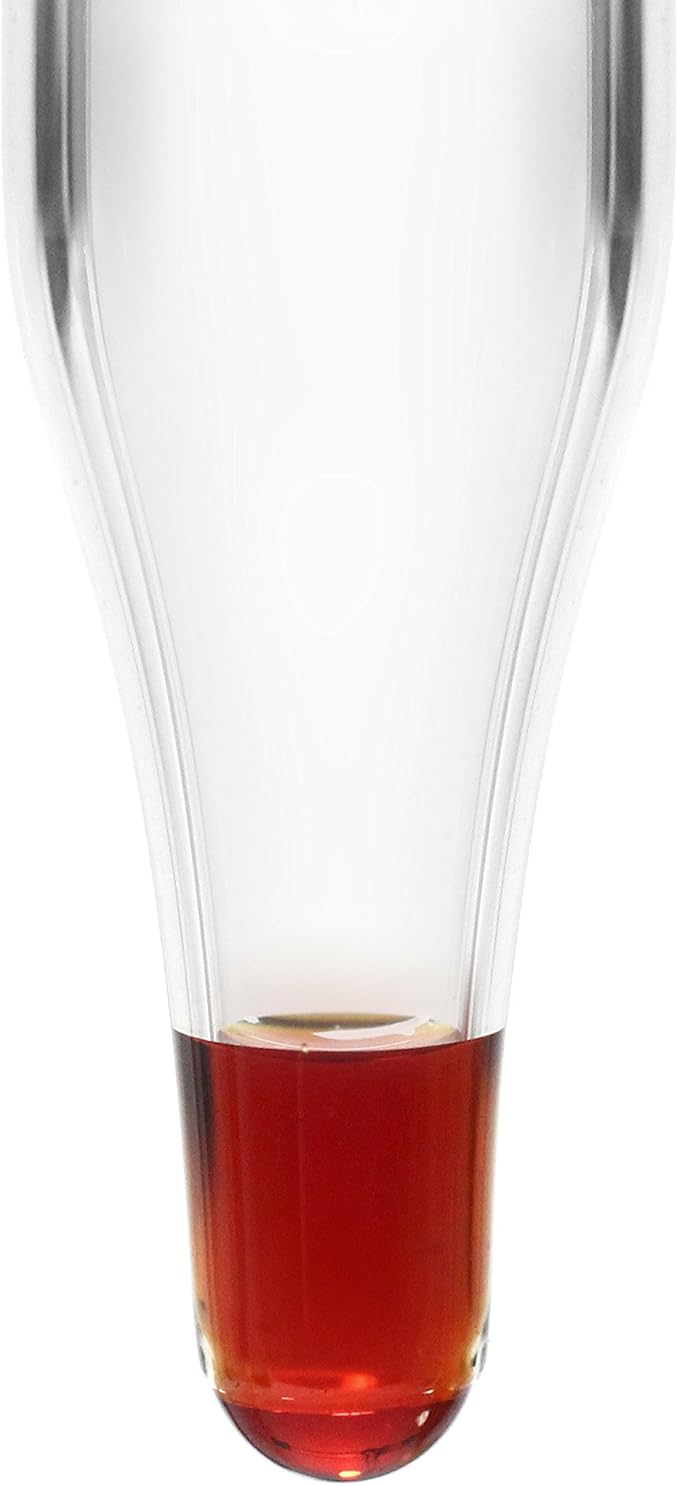 2% Solution 2 Ounce Bottle (8x)
