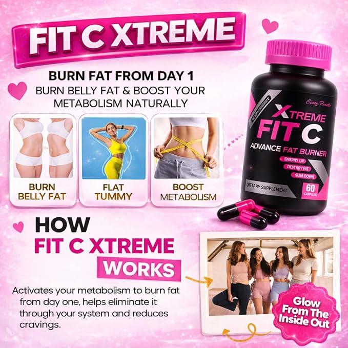 __DEFAULT__