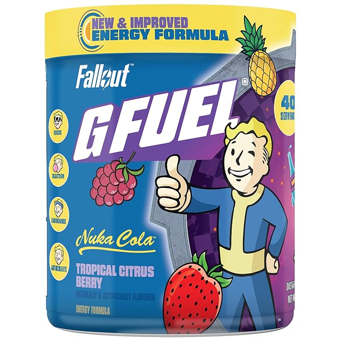 __DEFAULT__