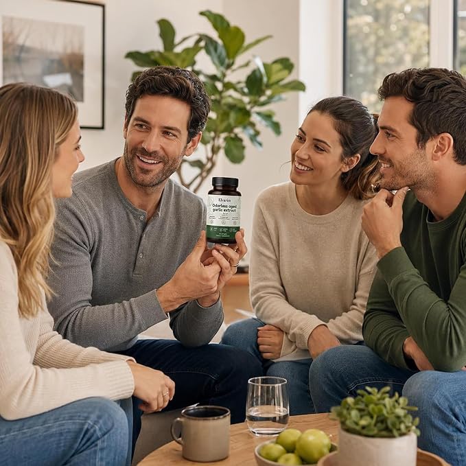 2 Bottle