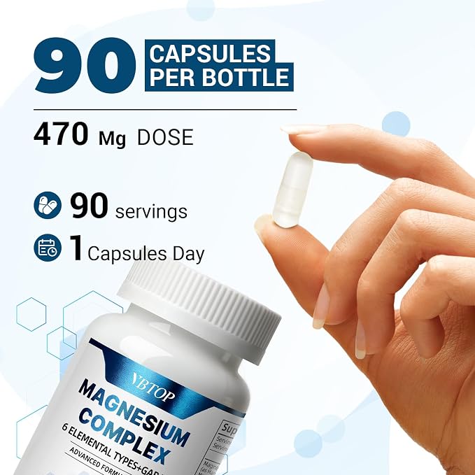 2 Bottles