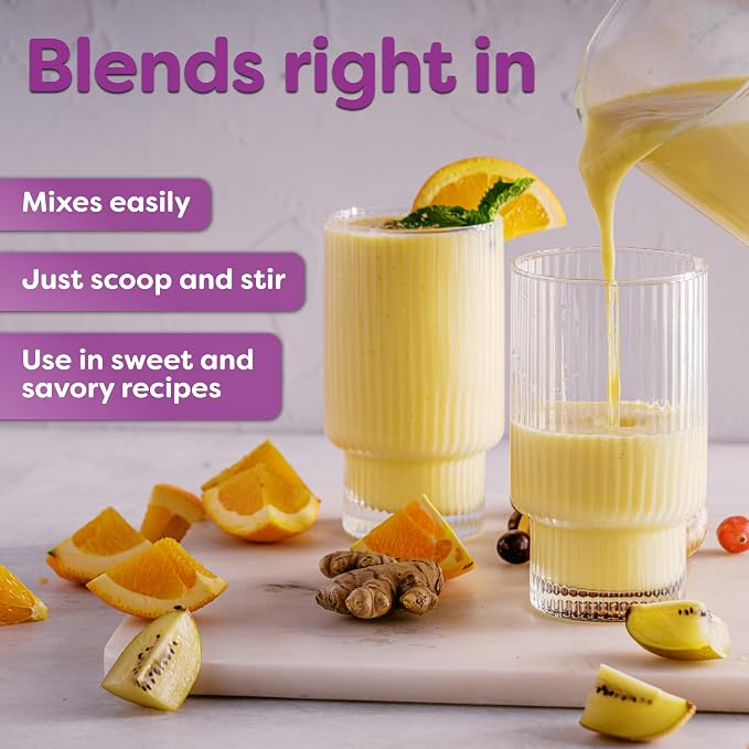 __DEFAULT__