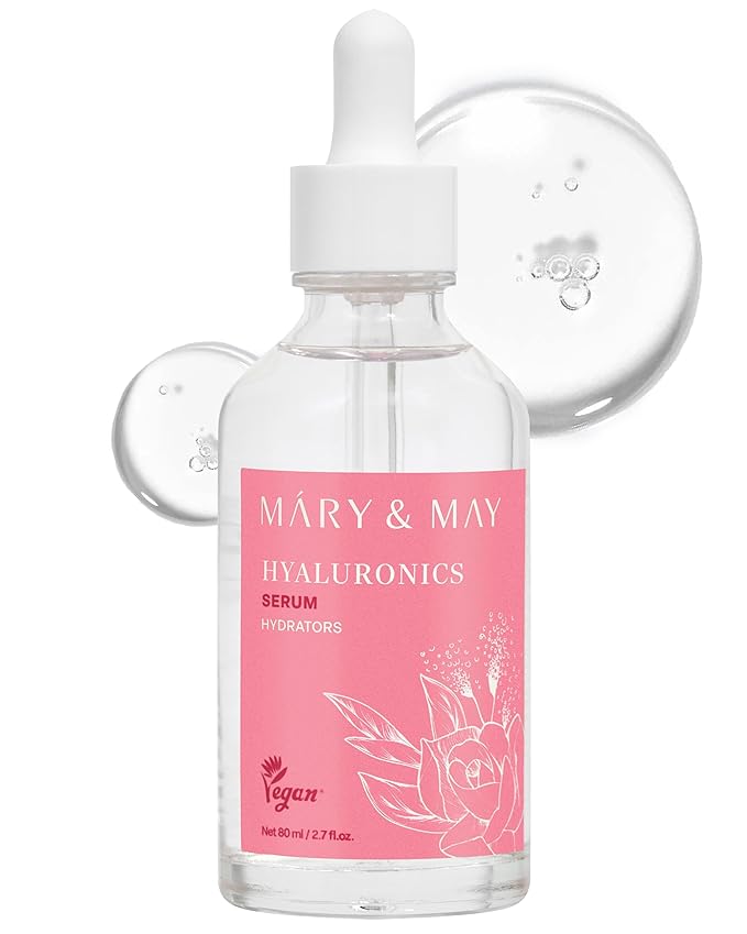 Hyaluronics