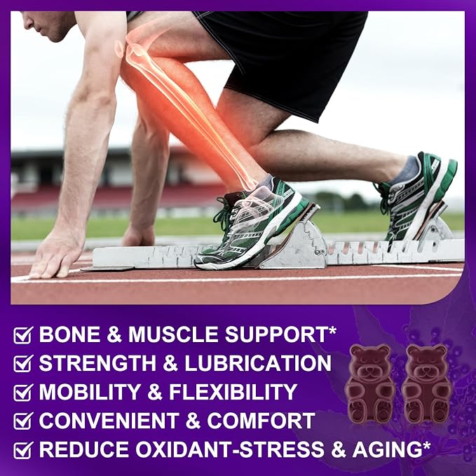 60 Count(pack of 1)