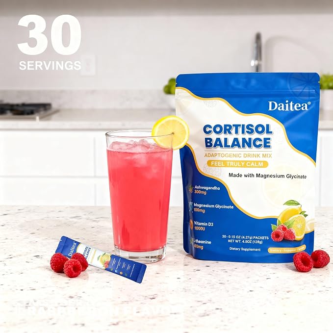 __DEFAULT__