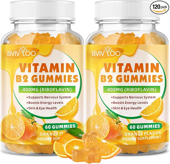 2-pack