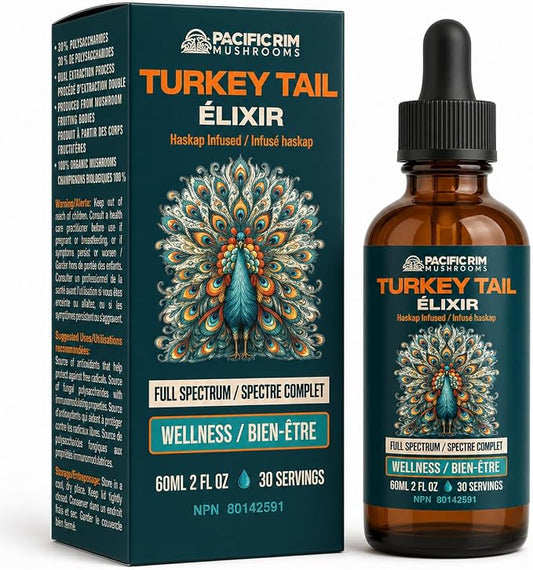 2 Fl Oz (Pack of 1)