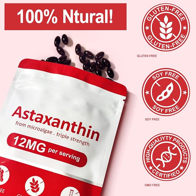 2 Pack(240 Softgels)