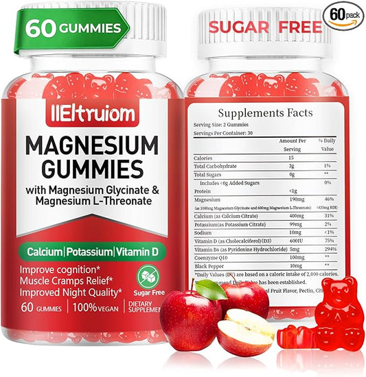 __DEFAULT__