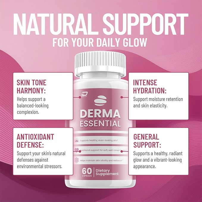 __DEFAULT__
