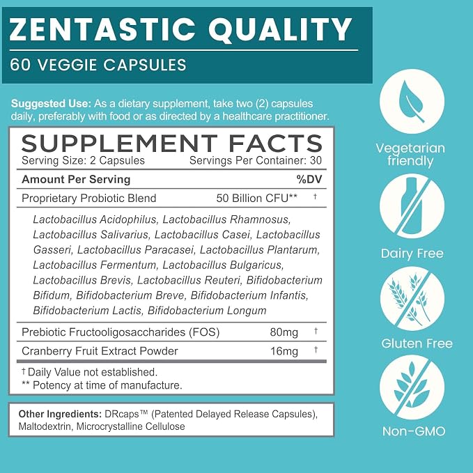 120 Count (Package of 2)