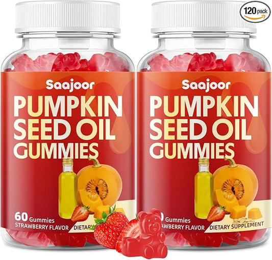 2pack