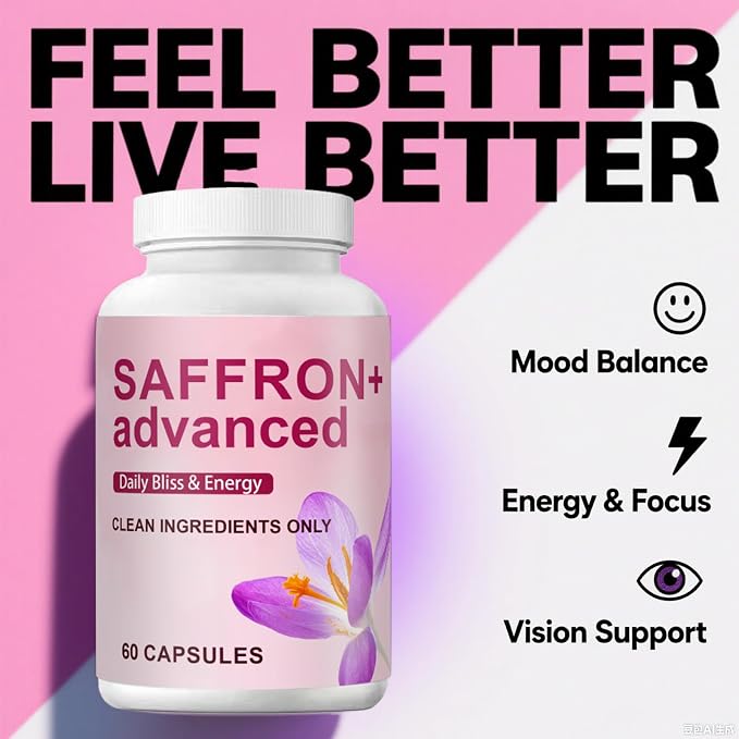 __DEFAULT__