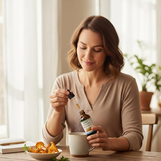 __DEFAULT__