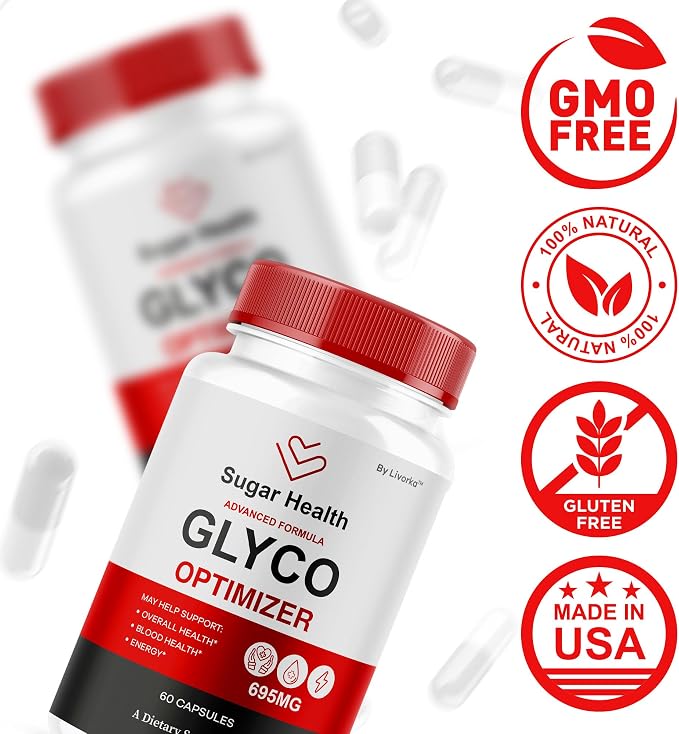 __DEFAULT__