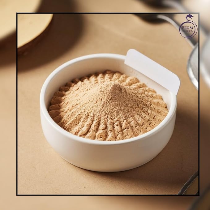 __DEFAULT__