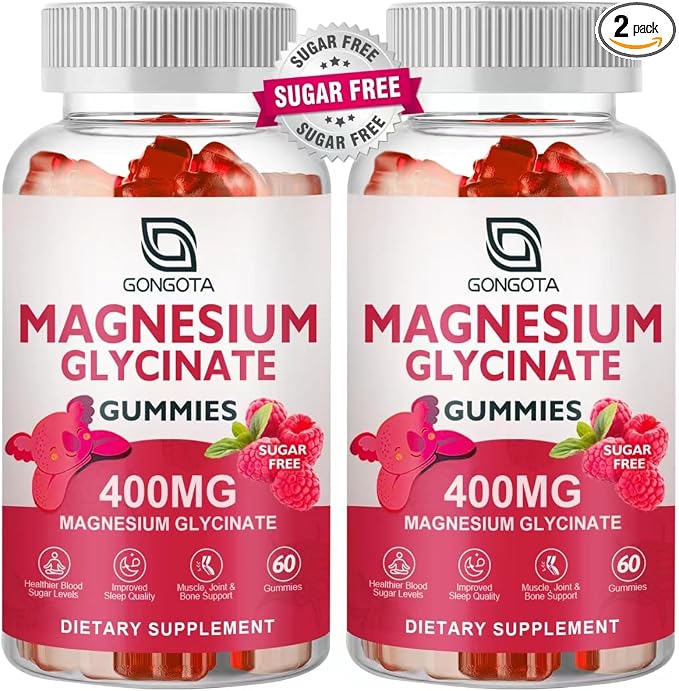 60 Count(pack of 2)