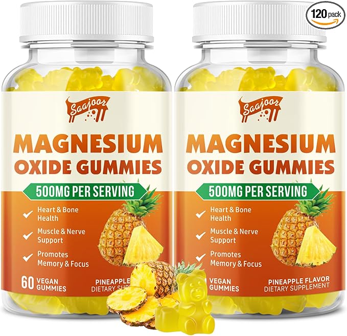 2pack