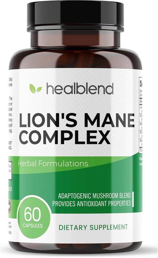 __DEFAULT__