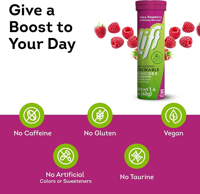 Raspberry